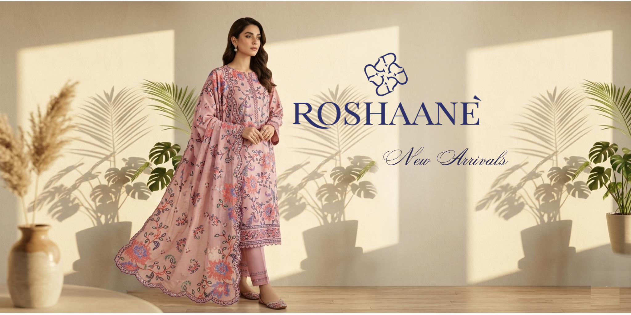 slider image slider_item_ARGHjD