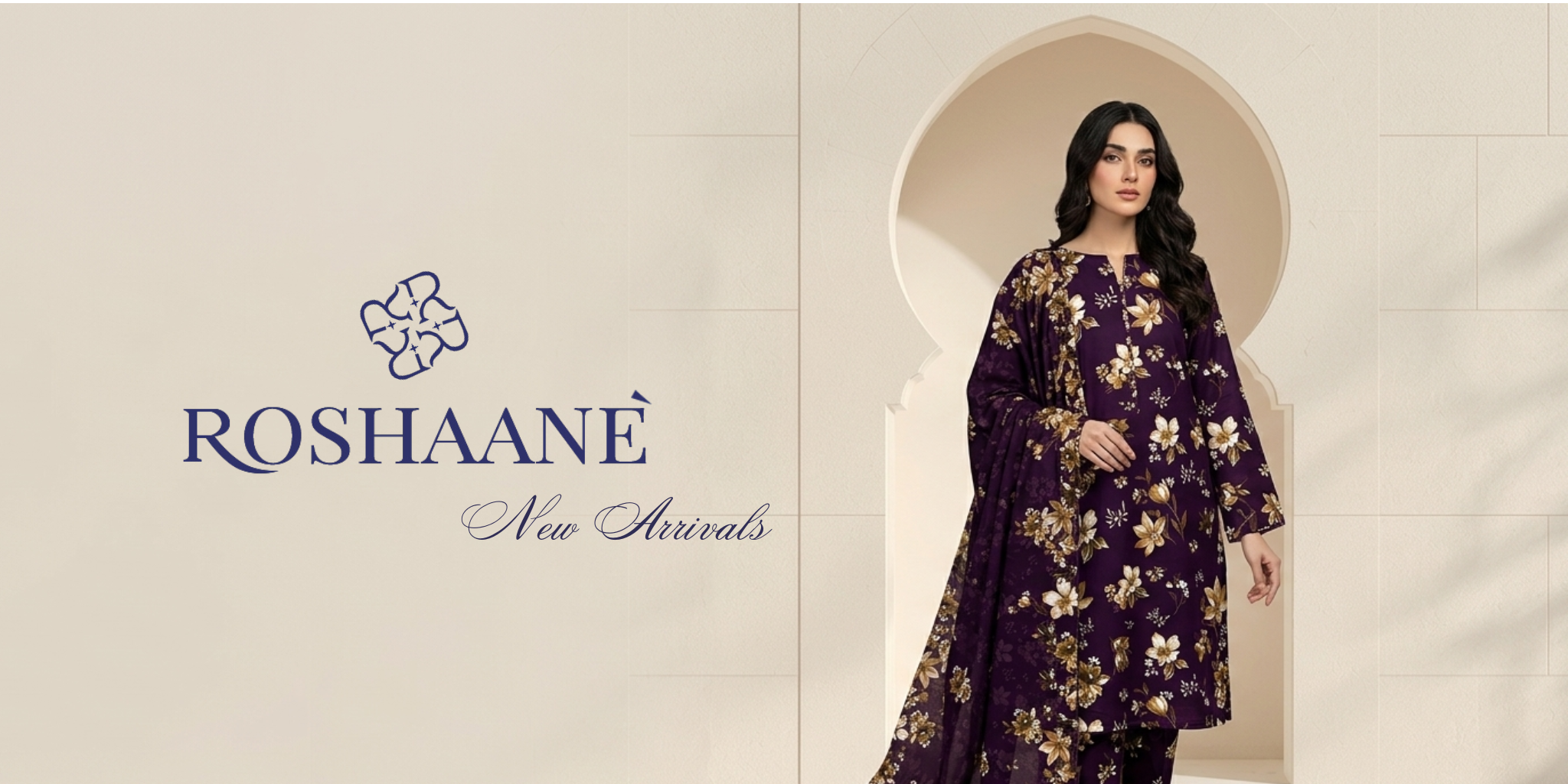 slider image slider_item_jWt3wr