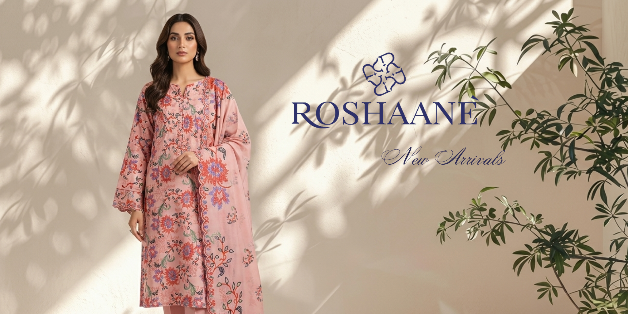 slider image slider_item_CdneHk