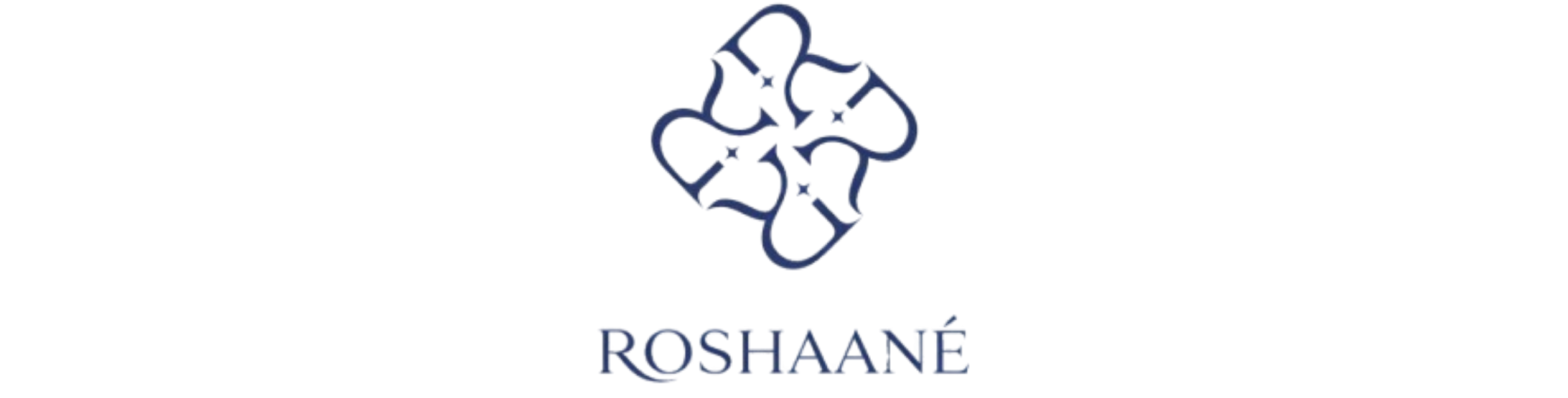 Roshaane Official