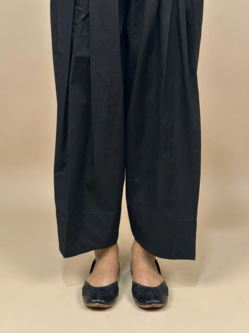 Premium Cotton Panwar