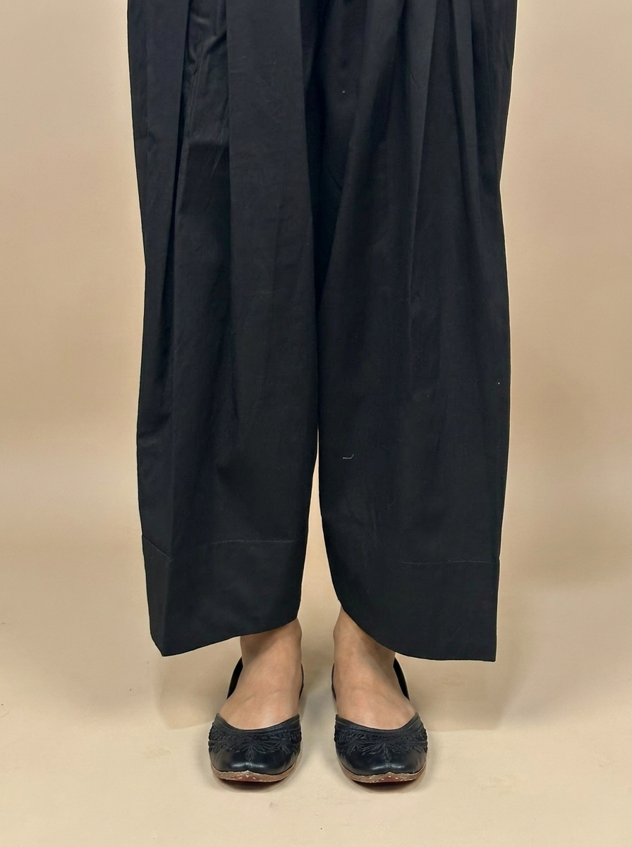 Premium Cotton Panwar