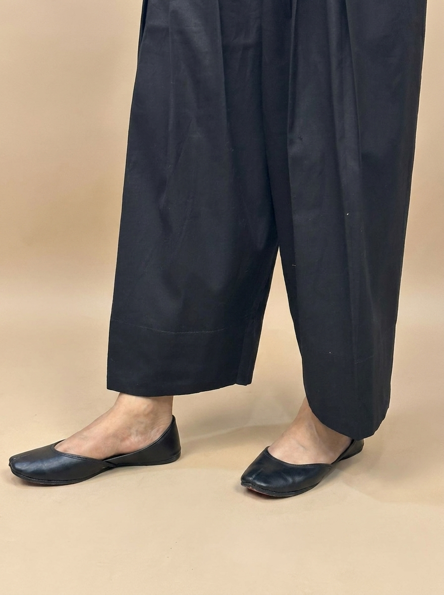 Premium Cotton Panwar