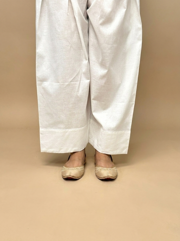 Premium Cotton Panwar