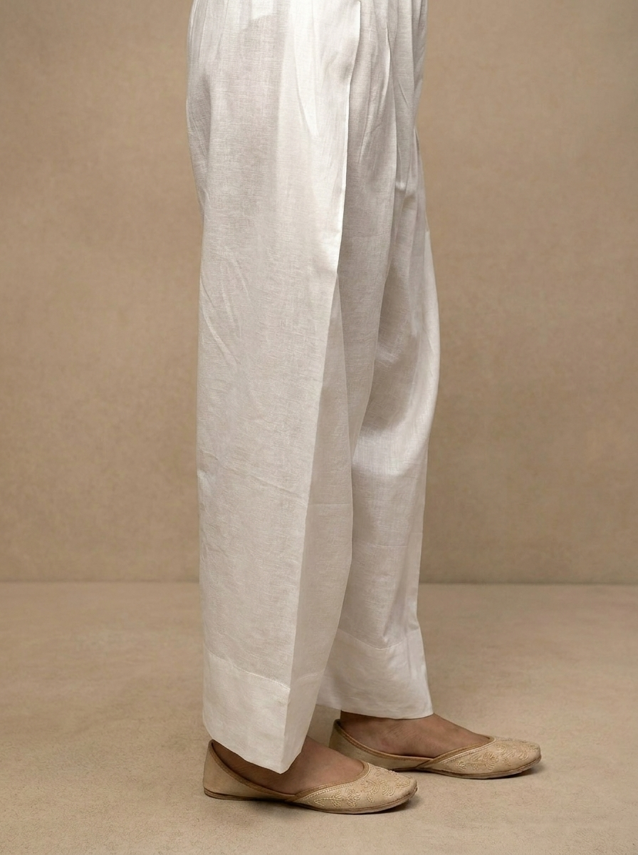 Premium Cotton Panwar